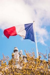 cursos de francês grátis cursos de francês grátis