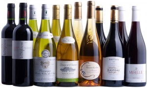 vinhos vinhos