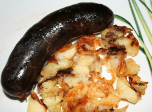 pratos mais estranhos da culinária francesa pratos mais estranhos da culinária francesa