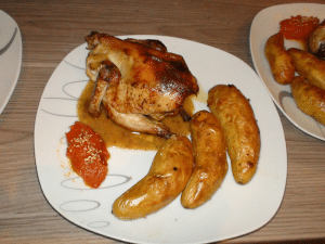 pratos mais estranhos da culinária francesa pratos mais estranhos da culinária francesa