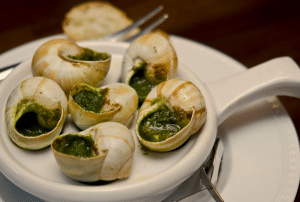 pratos mais estranhos da culinária francesa pratos mais estranhos da culinária francesa