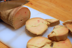pratos mais estranhos da culinária francesa pratos mais estranhos da culinária francesa