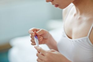 aborto na França aborto na França