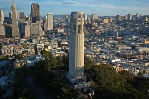 atrações turísticas imperdíveis atrações turísticas imperdíveis
