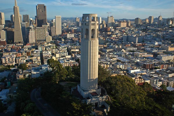atrações turísticas imperdíveis atrações turísticas imperdíveis
