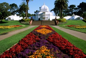 atrações turísticas imperdíveis atrações turísticas imperdíveis