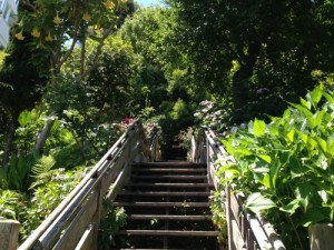 atrações turísticas imperdíveis atrações turísticas imperdíveis