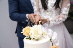 casamento americano casamento americano