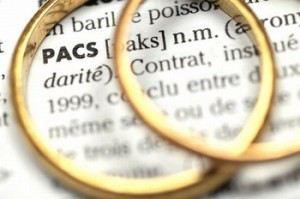 pacs pacs