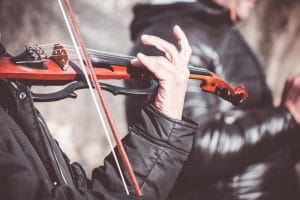 clássicos da música francesa clássicos da música francesa