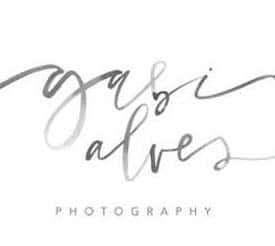 gabi alves fotografa brasileira em paris