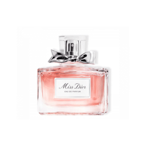 Os 5 perfumes franceses femininos mais vendidos - Guia do Estrangeiro