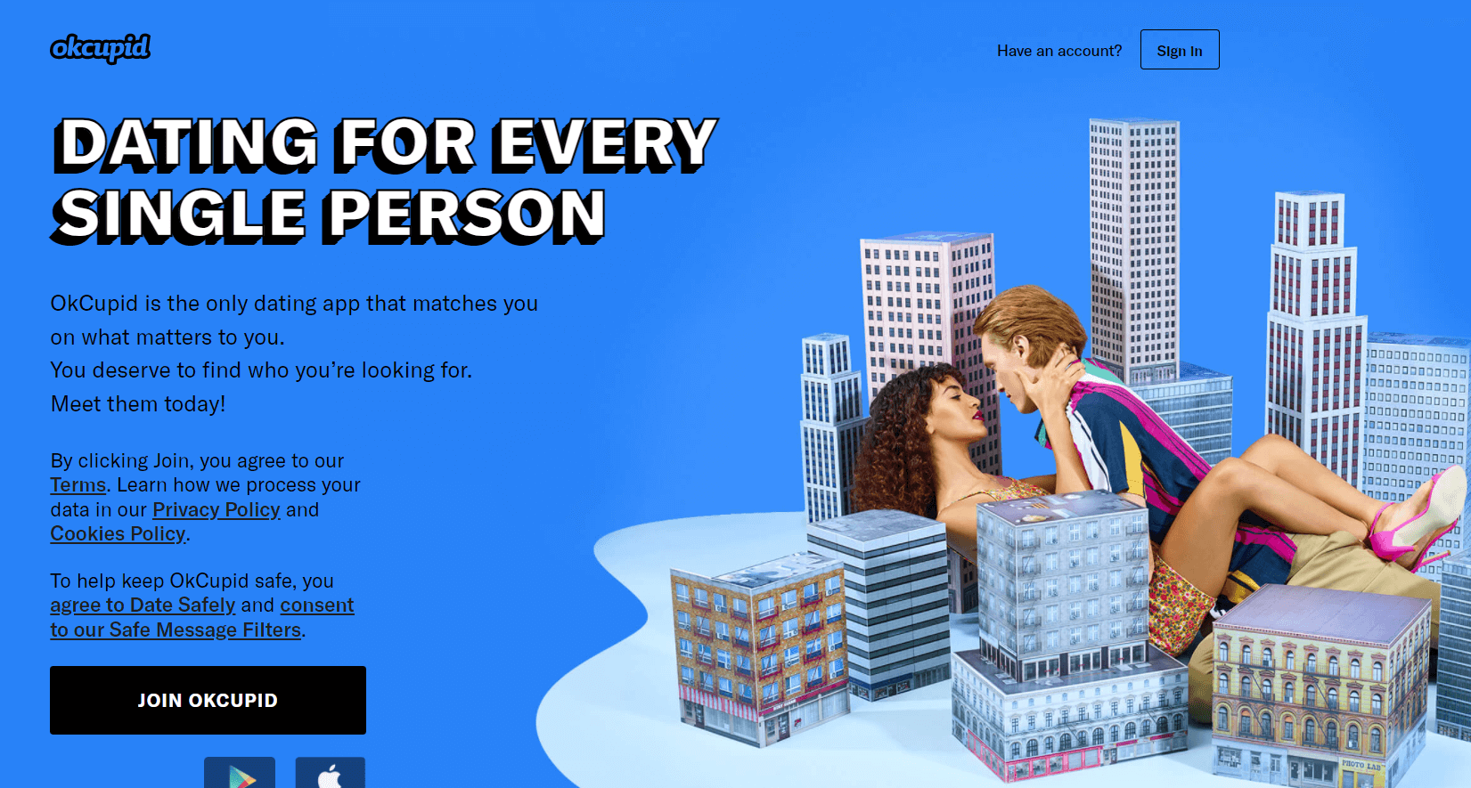 10 Melhores sites de relacionamento nos Estados Unidos Guia do