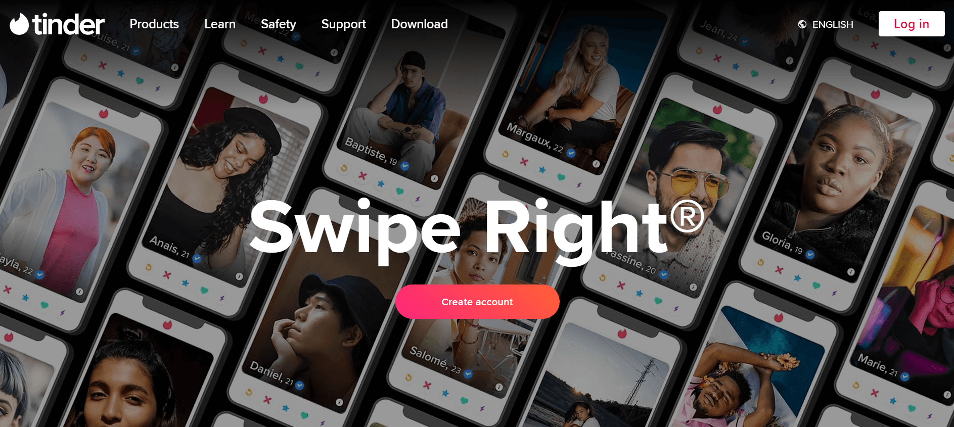 10 Melhores sites de relacionamento nos Estados Unidos Guia do