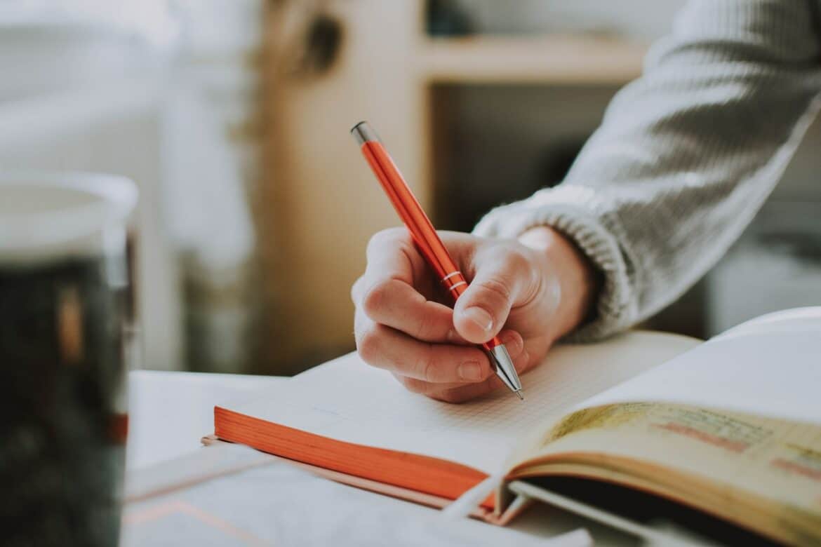 Curso de francês para estrangeiros na universidade de nanterre